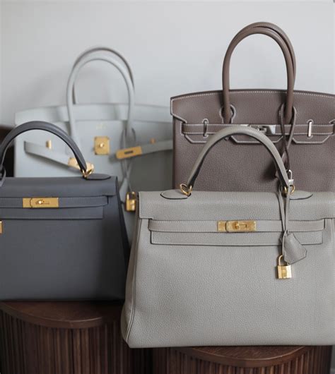 hermes kelly anne's fabulous find|hermes kelly handbags.